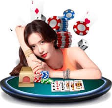 Aplikasi mobile kuda189 dengan antarmuka taruhan olahraga dan kasino live-dealer