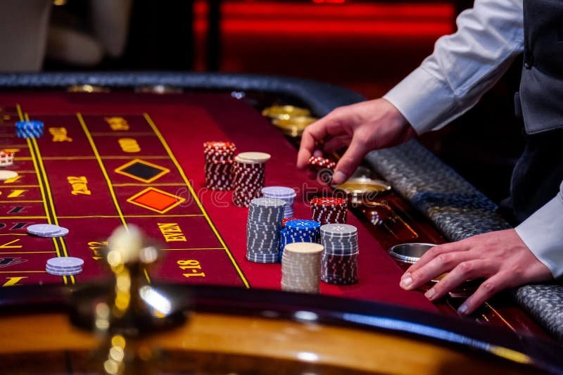 Antarmuka live Bandar Ceme di kuda189 menampilkan meja permainan, dealer profesional, dan panel taruhan