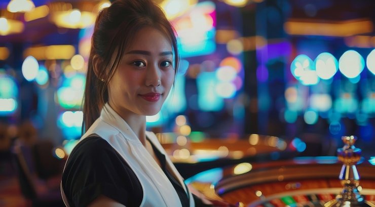 Antarmuka deposit kuda189 menampilkan berbagai metode pembayaran dengan ikon dan instruksi yang jelas