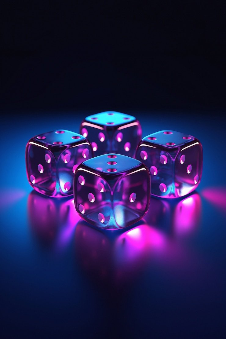 kuda189 featured game showcase